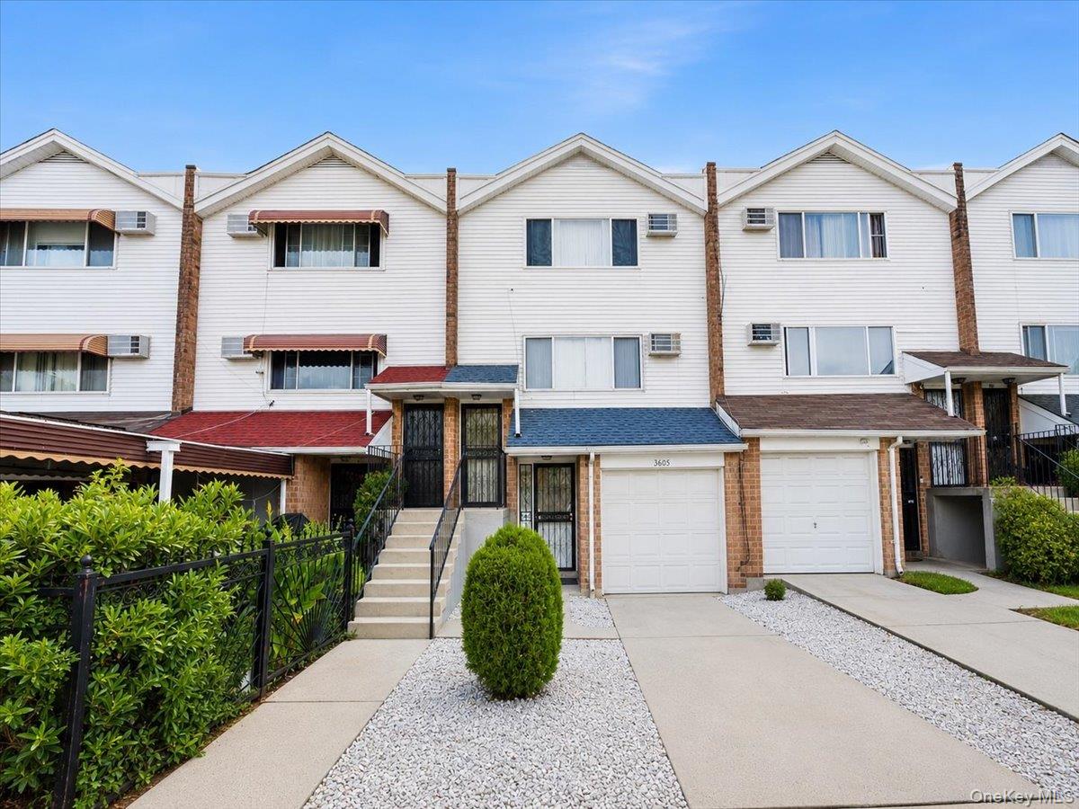 3605 Boller Avenue – For Sale