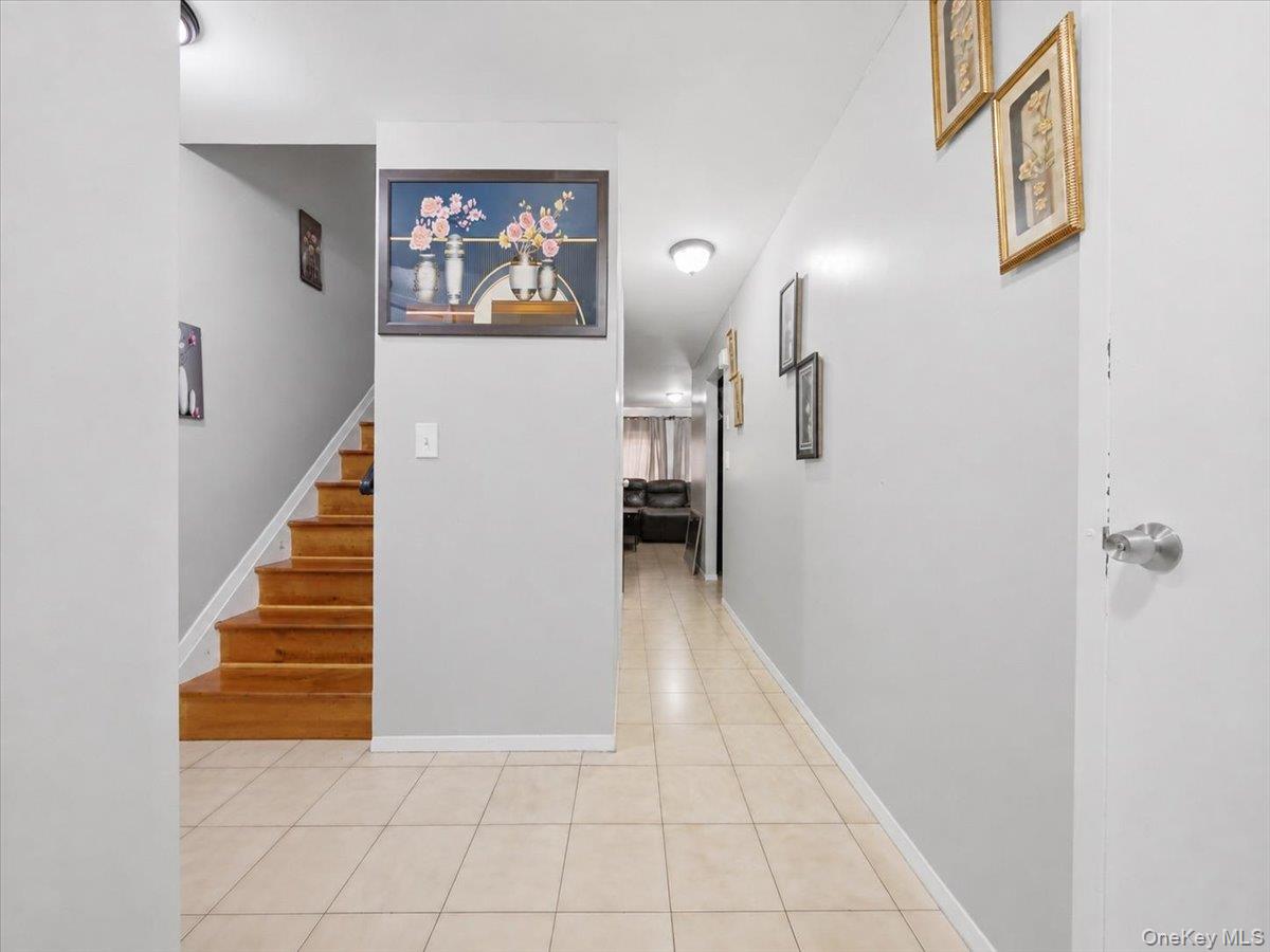 3605 Boller Avenue – For Sale photo 12