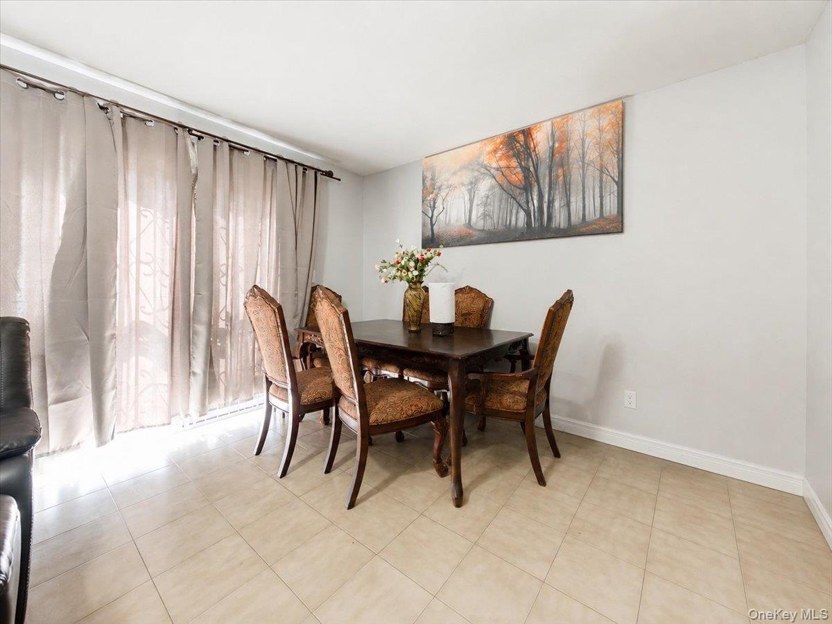 3605 Boller Avenue – For Sale photo 5