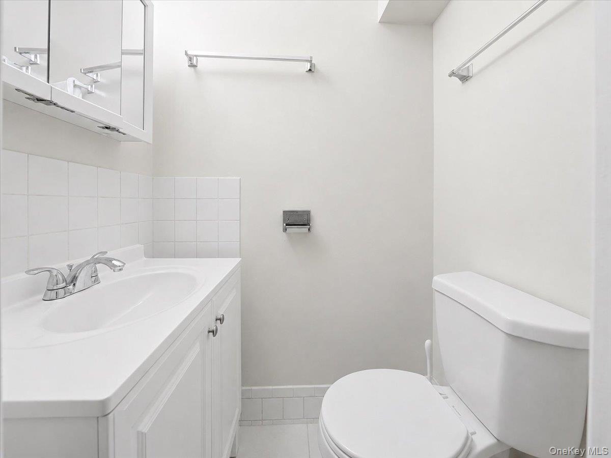 3605 Boller Avenue – For Sale photo 18