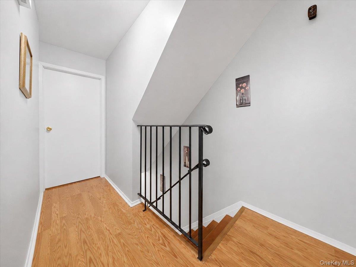 3605 Boller Avenue – For Sale photo 15