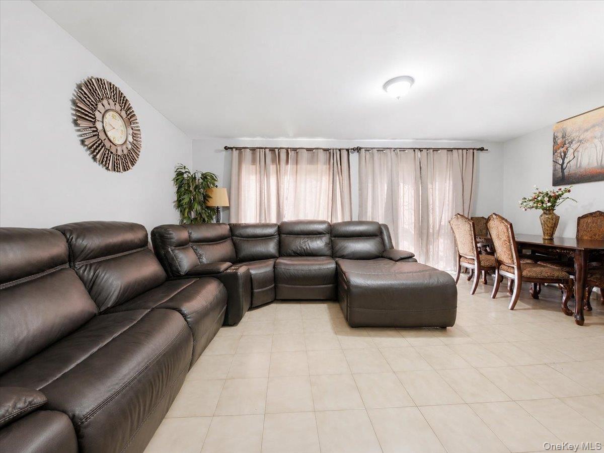 3605 Boller Avenue – For Sale photo 4