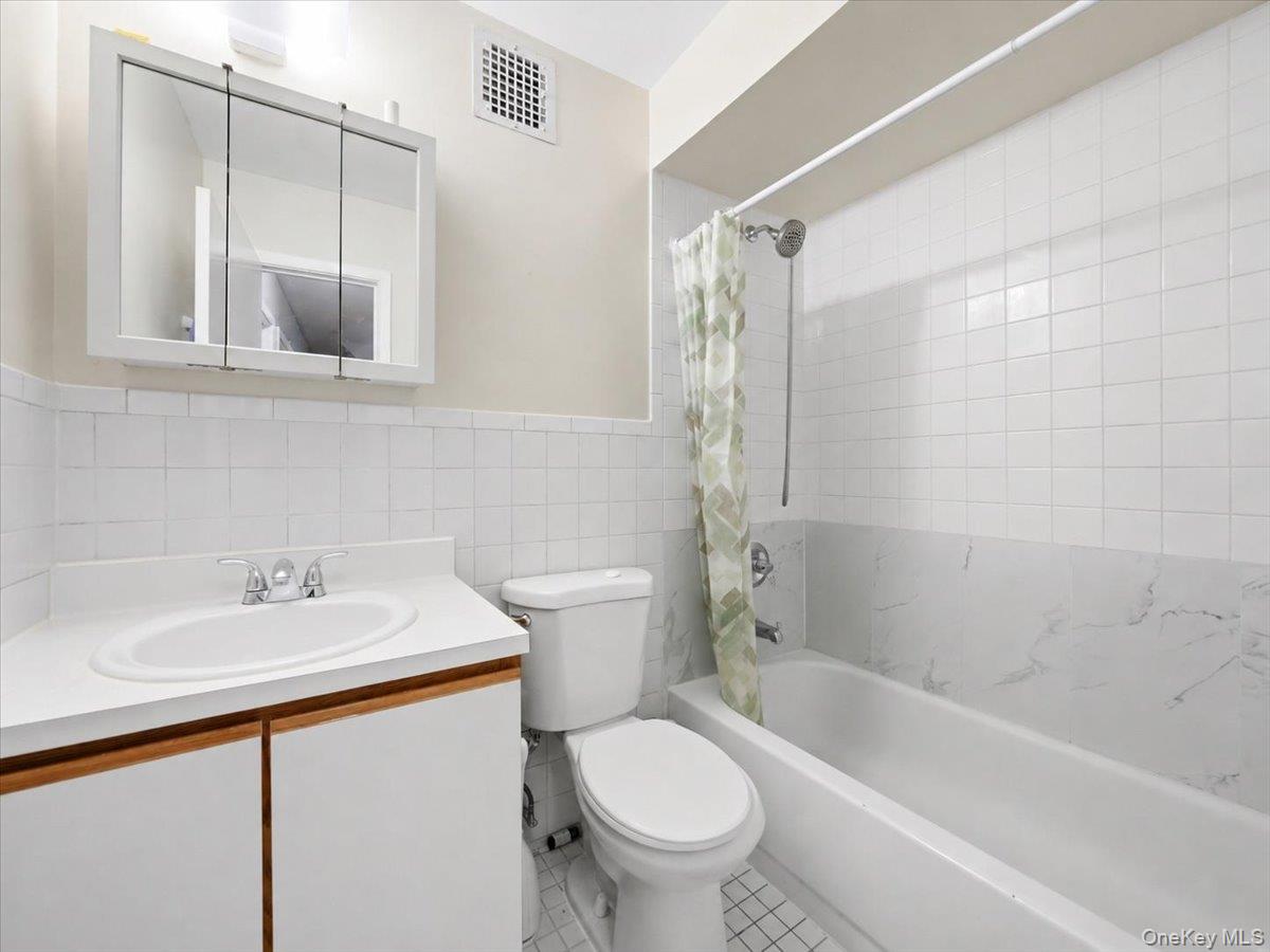 3605 Boller Avenue – For Sale photo 13