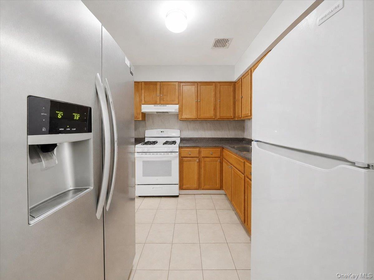 3605 Boller Avenue – For Sale photo 8