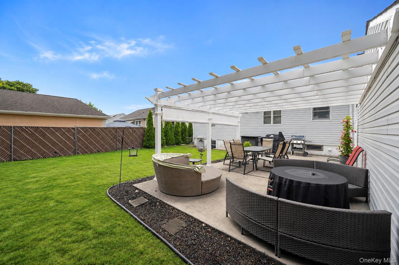 70 Mohawk Drive – For Sale photo 26