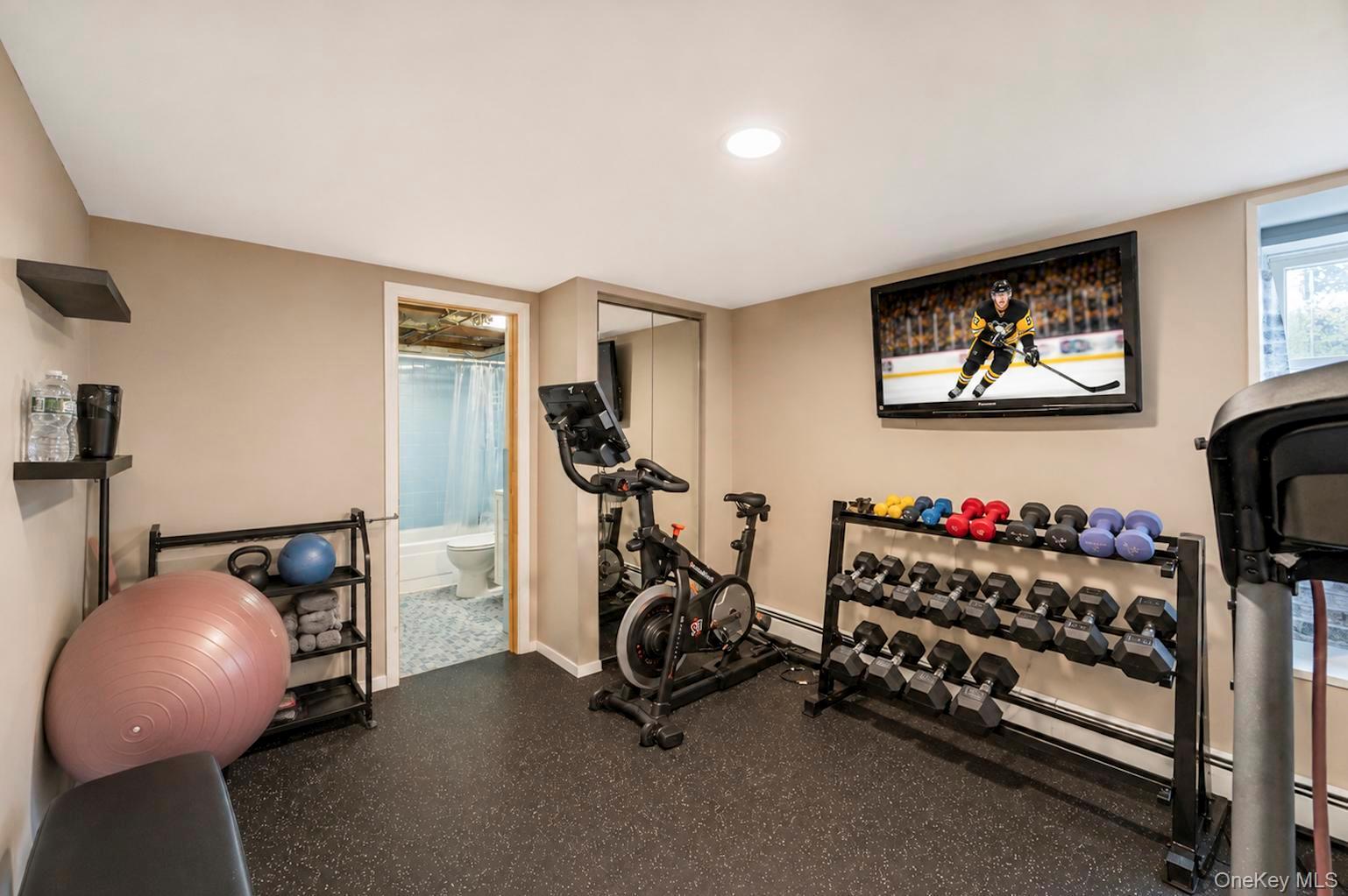 70 Mohawk Drive – For Sale photo 19