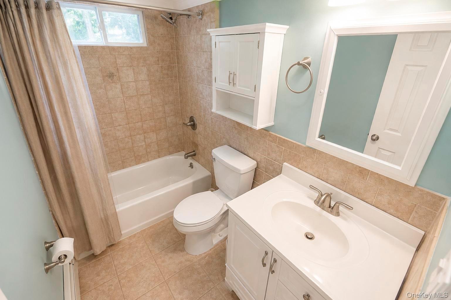 70 Mohawk Drive – For Sale photo 15