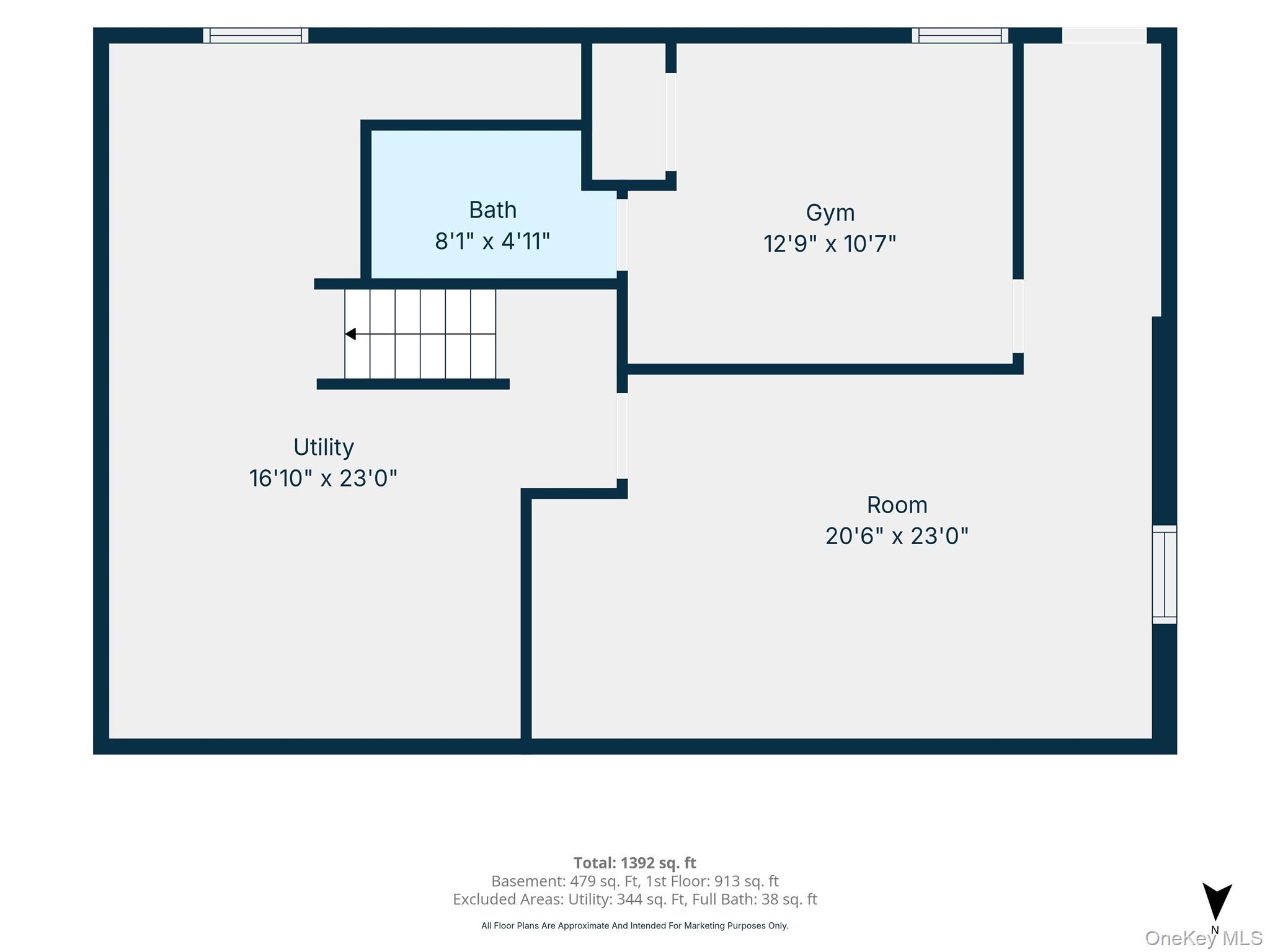 70 Mohawk Drive – For Sale photo 31