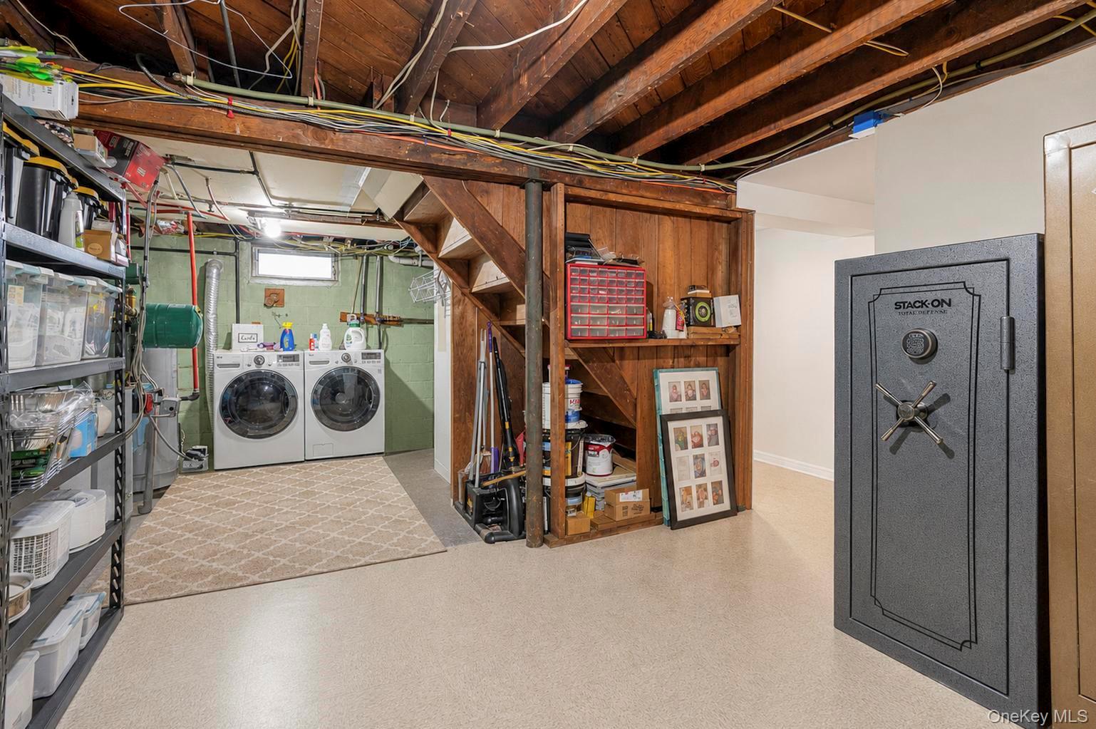 70 Mohawk Drive – For Sale photo 22
