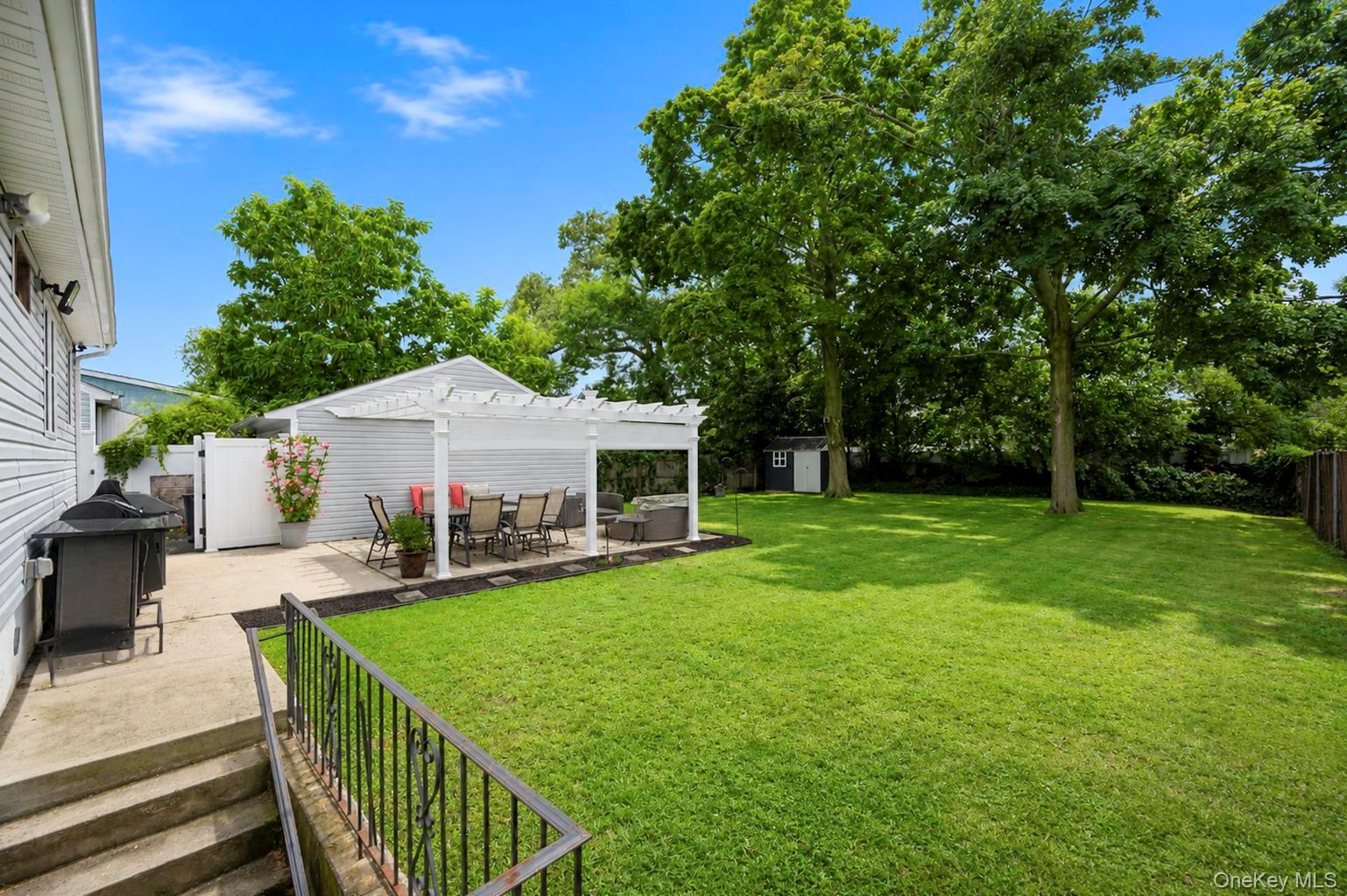 70 Mohawk Drive – For Sale photo 27