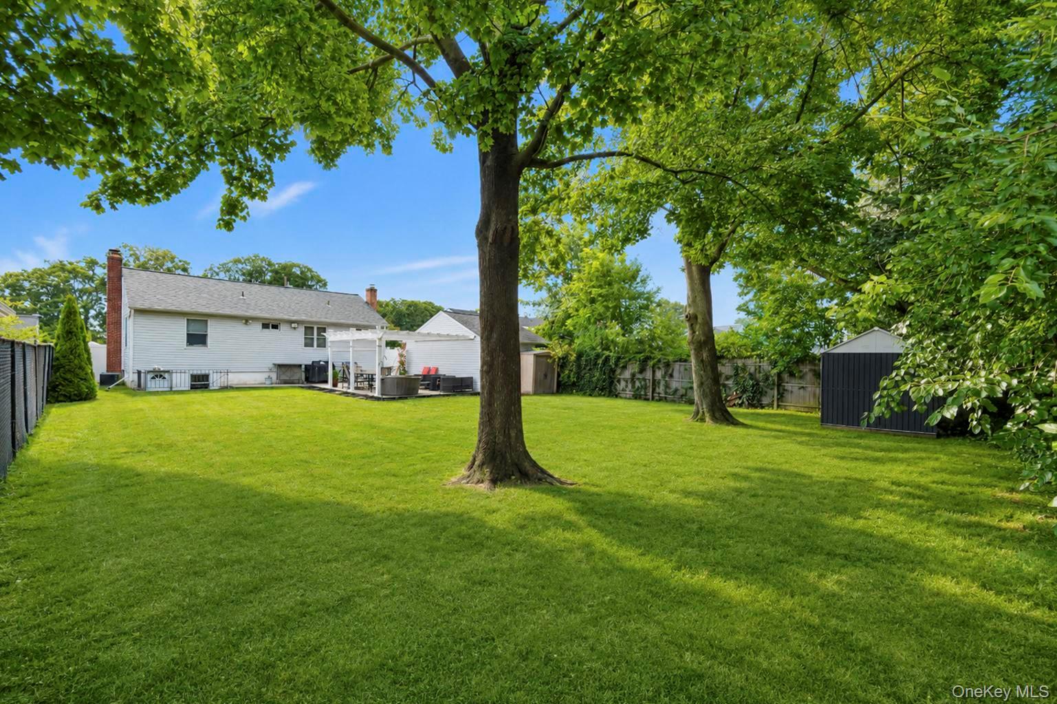 70 Mohawk Drive – For Sale photo 28