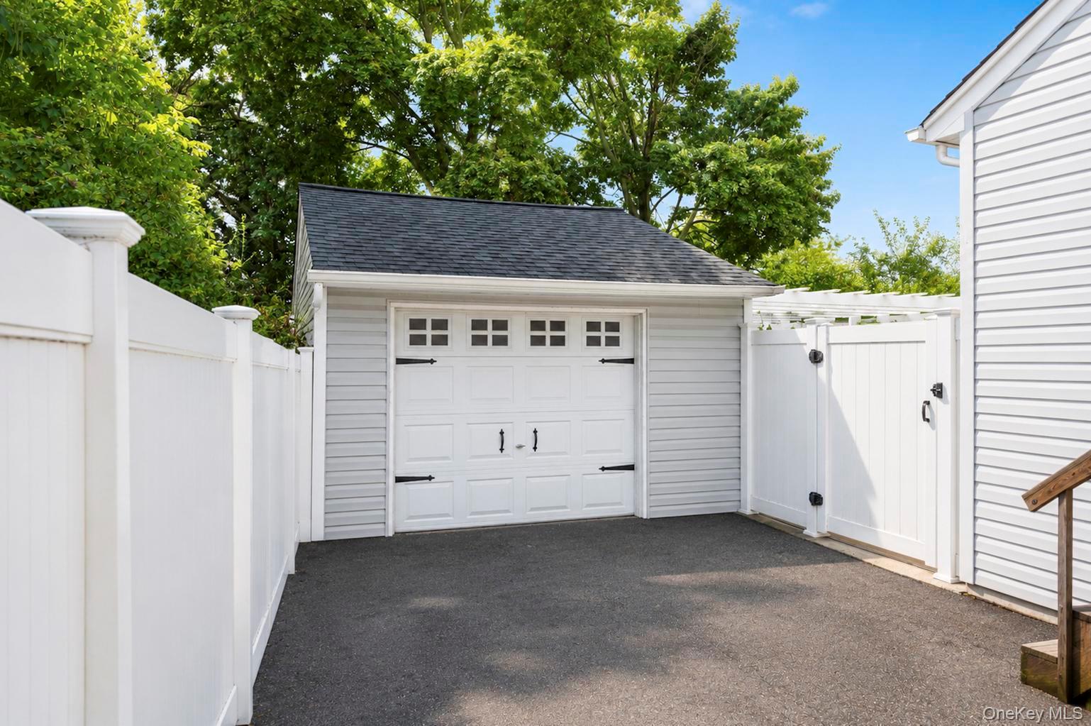 70 Mohawk Drive – For Sale photo 23