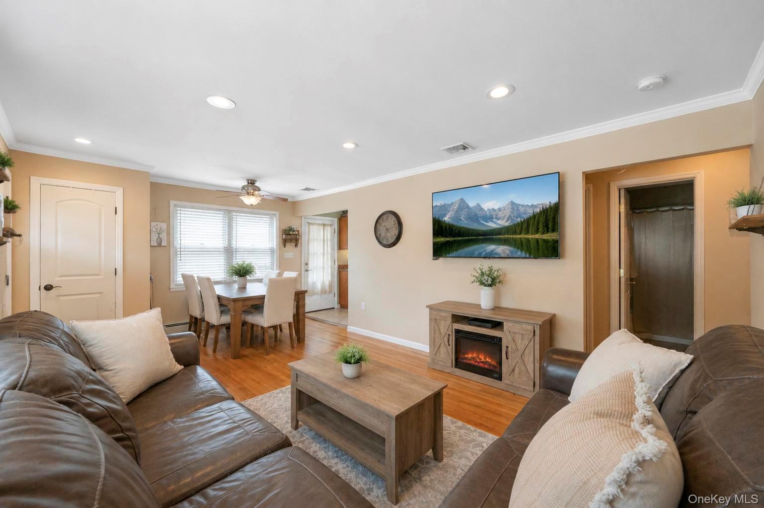 70 Mohawk Drive – For Sale photo 5