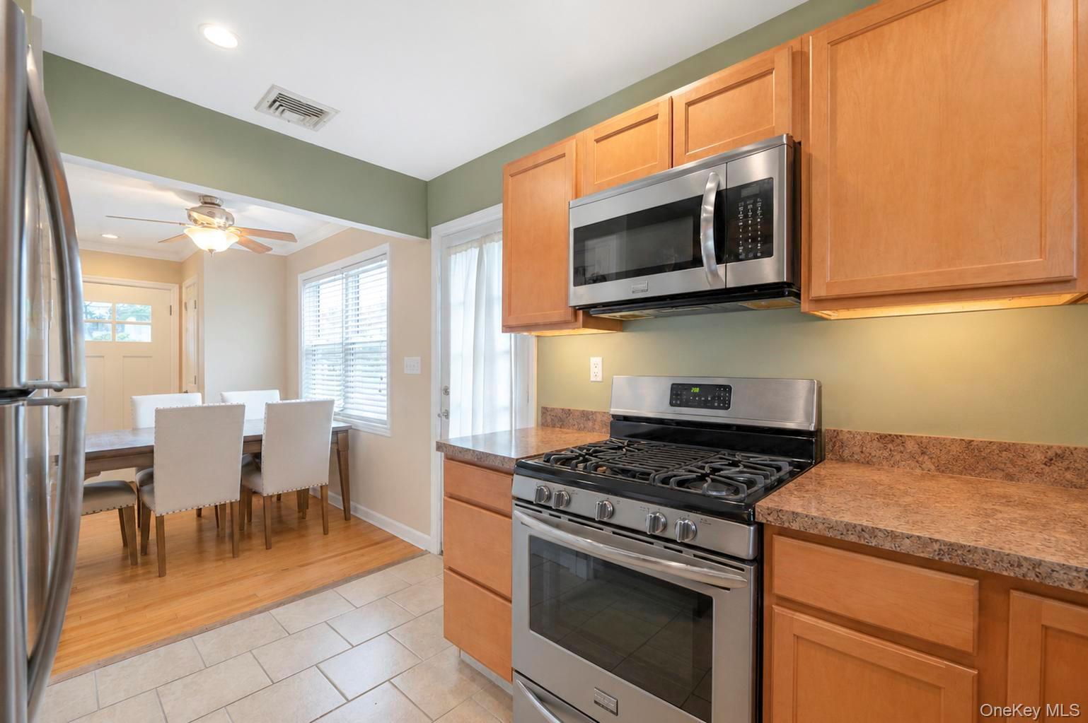 70 Mohawk Drive – For Sale photo 9