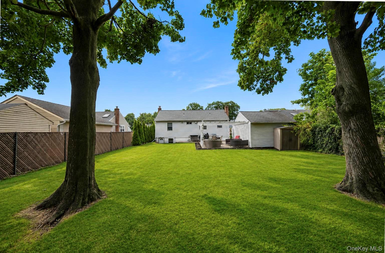 70 Mohawk Drive – For Sale photo 29