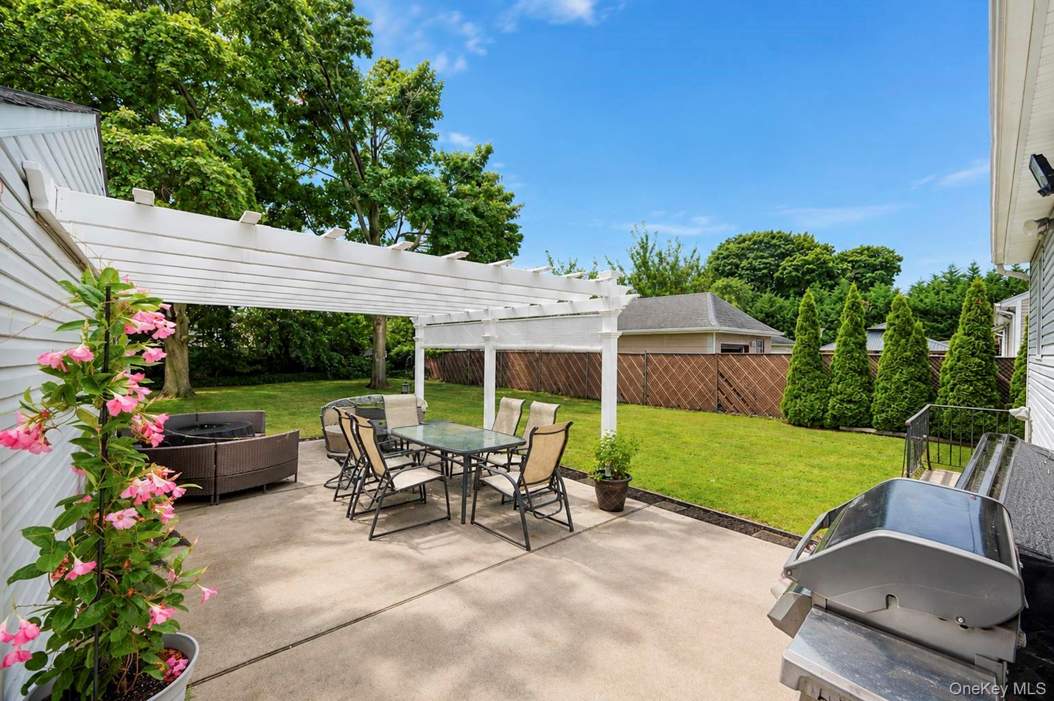 70 Mohawk Drive – For Sale photo 25