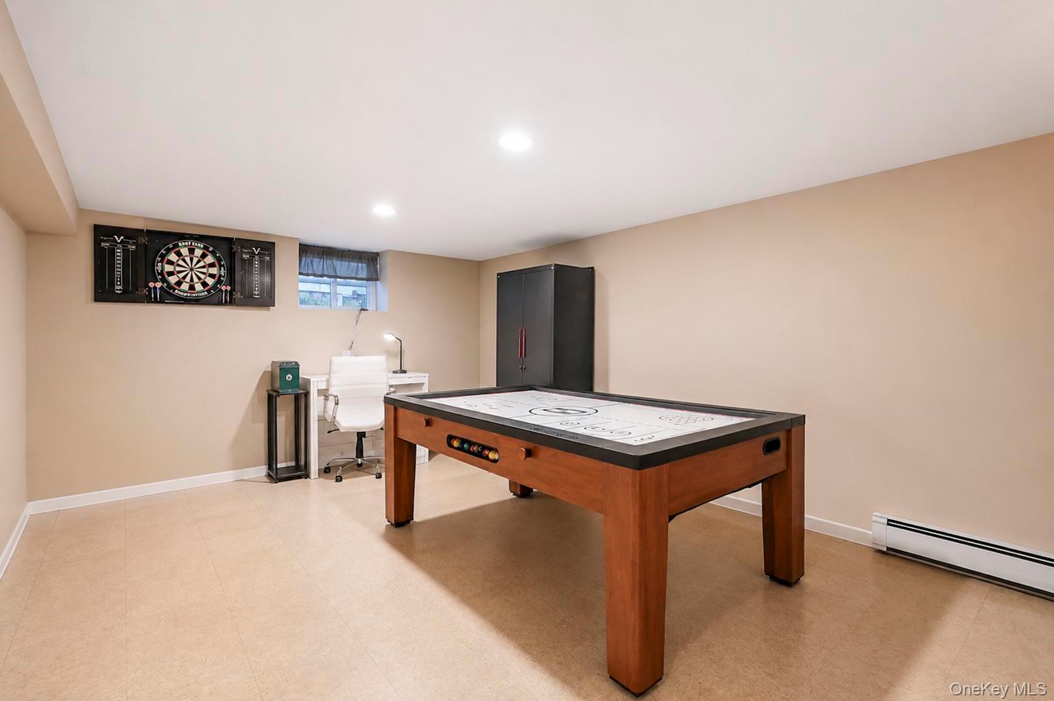 70 Mohawk Drive – For Sale photo 17