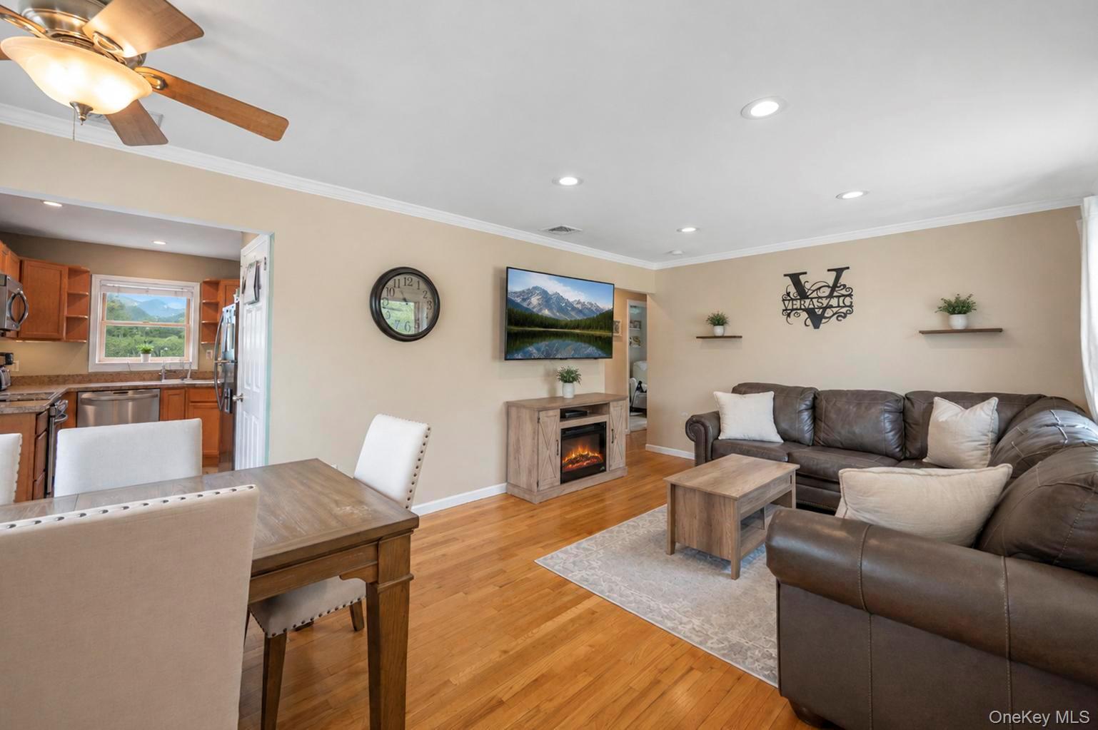 70 Mohawk Drive – For Sale photo 4