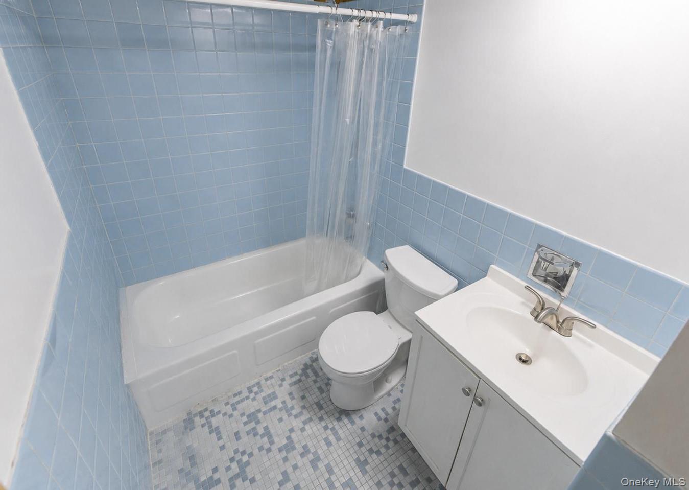 70 Mohawk Drive – For Sale photo 20