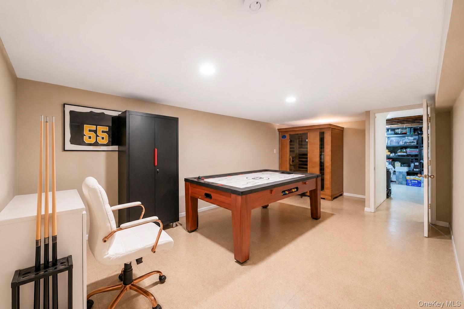 70 Mohawk Drive – For Sale photo 18