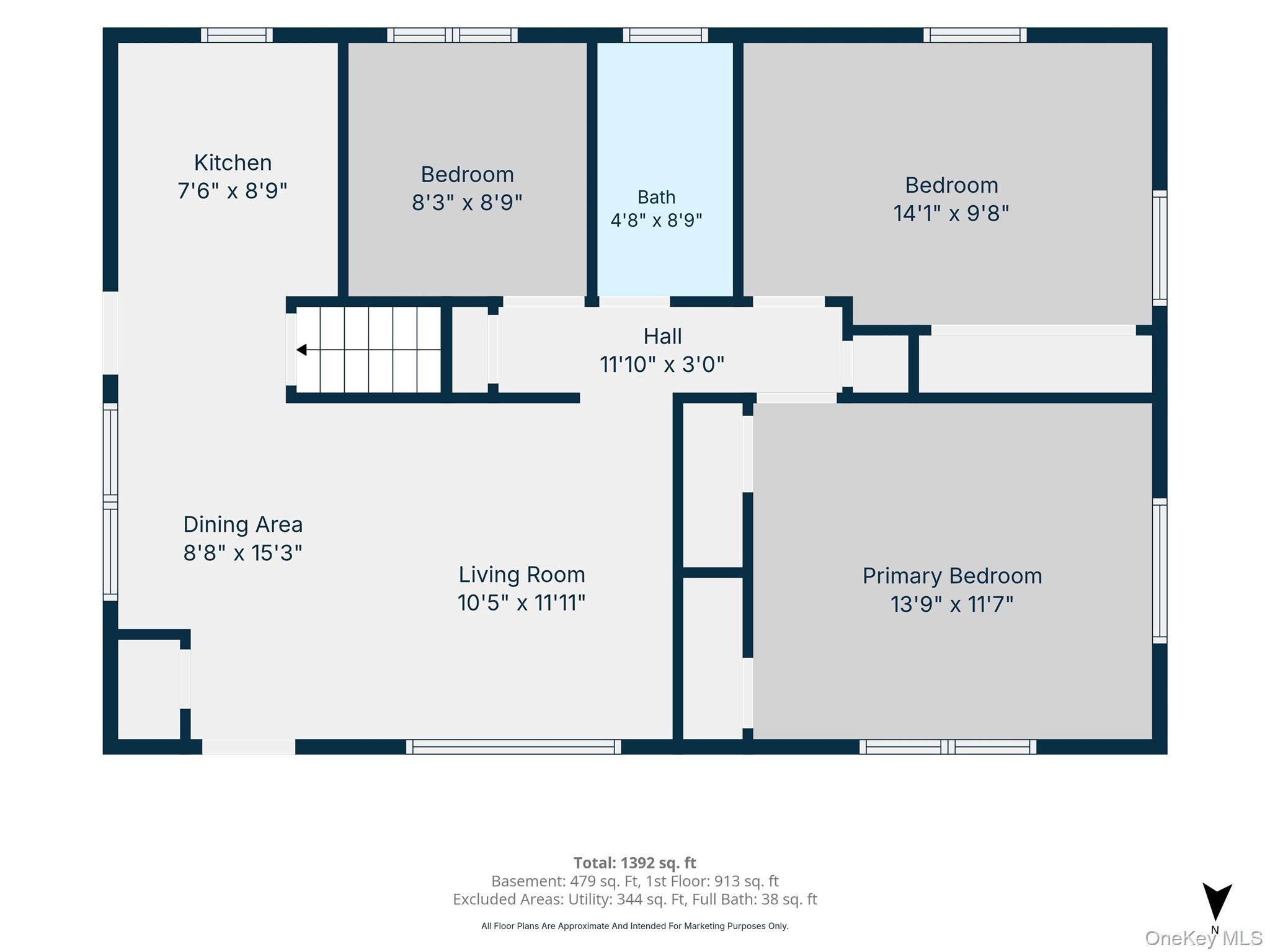 70 Mohawk Drive – For Sale photo 30