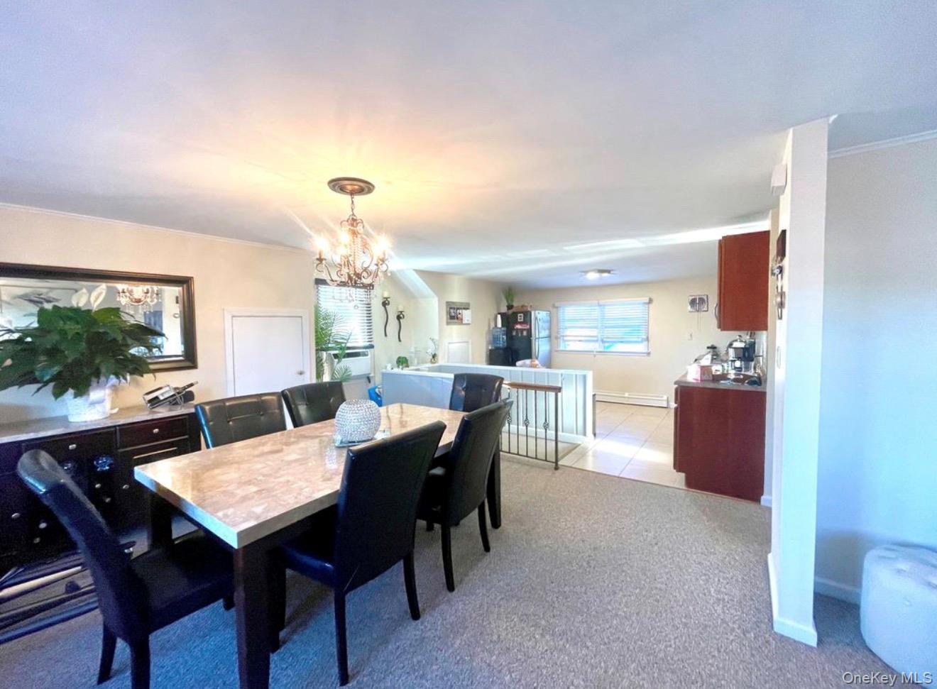 222 Centre Avenue – For Rent photo 4