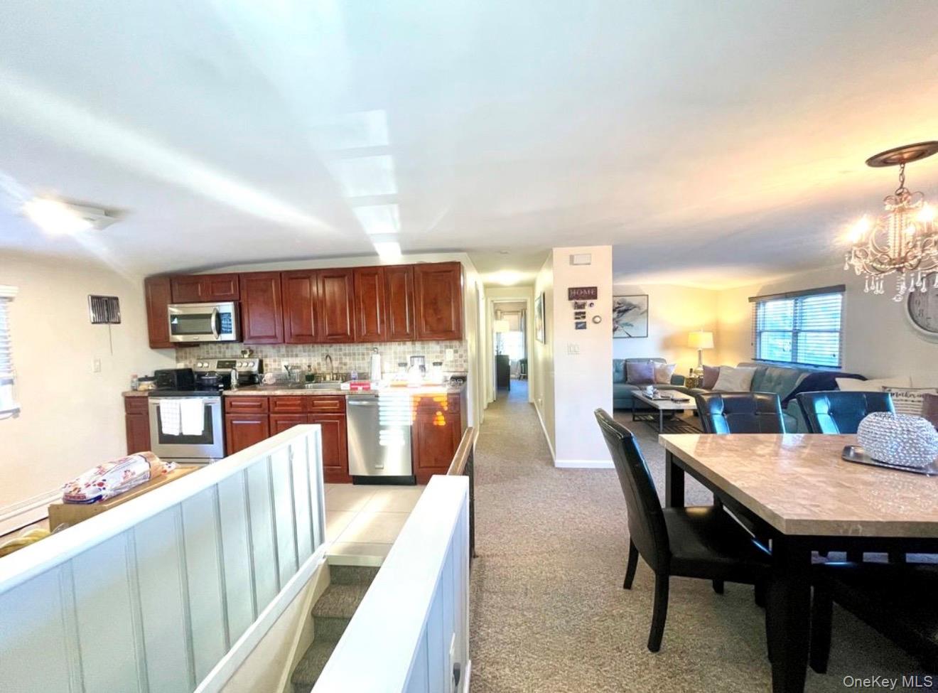 222 Centre Avenue – For Rent photo 2