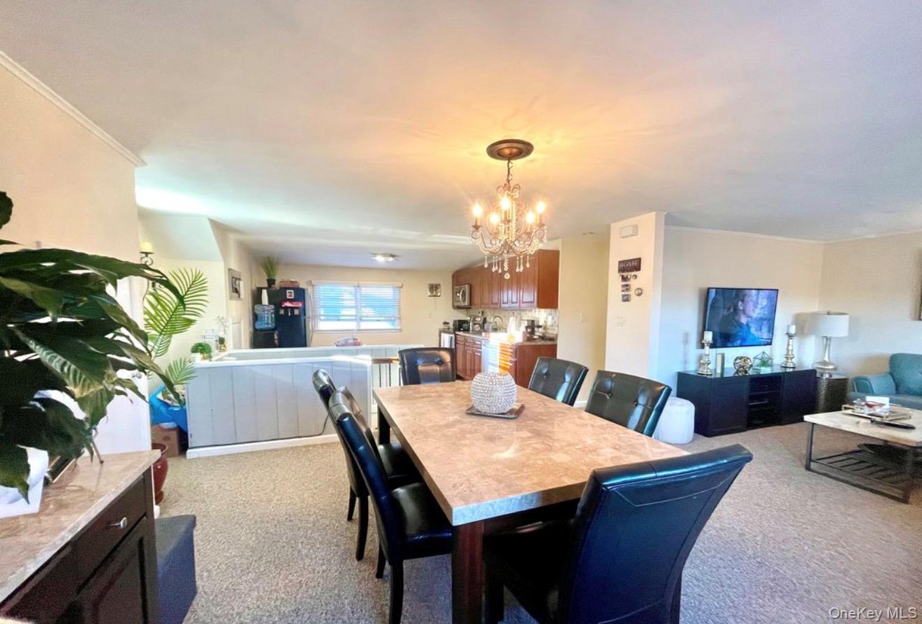 222 Centre Avenue – For Rent photo 3
