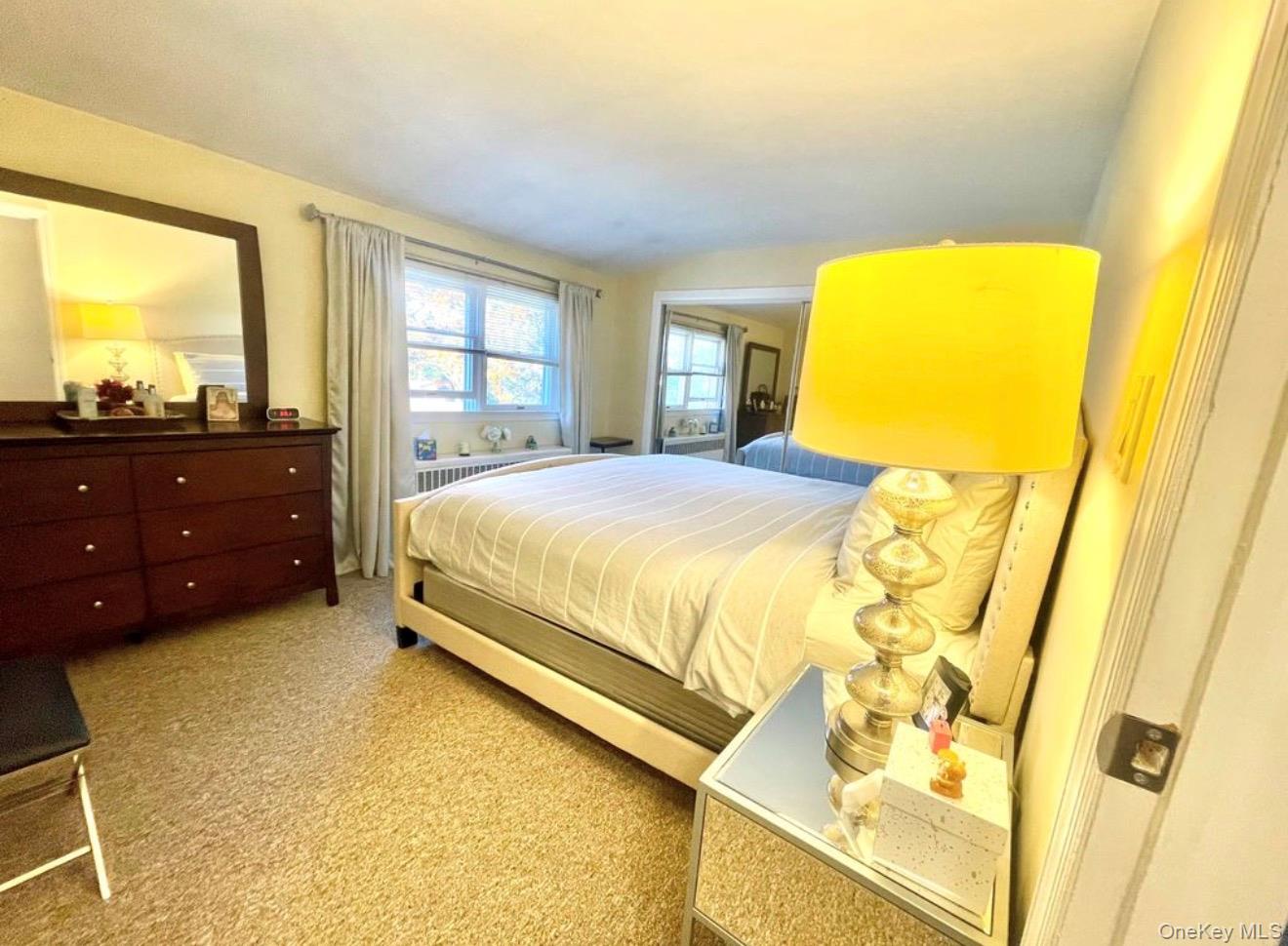 222 Centre Avenue – For Rent photo 8