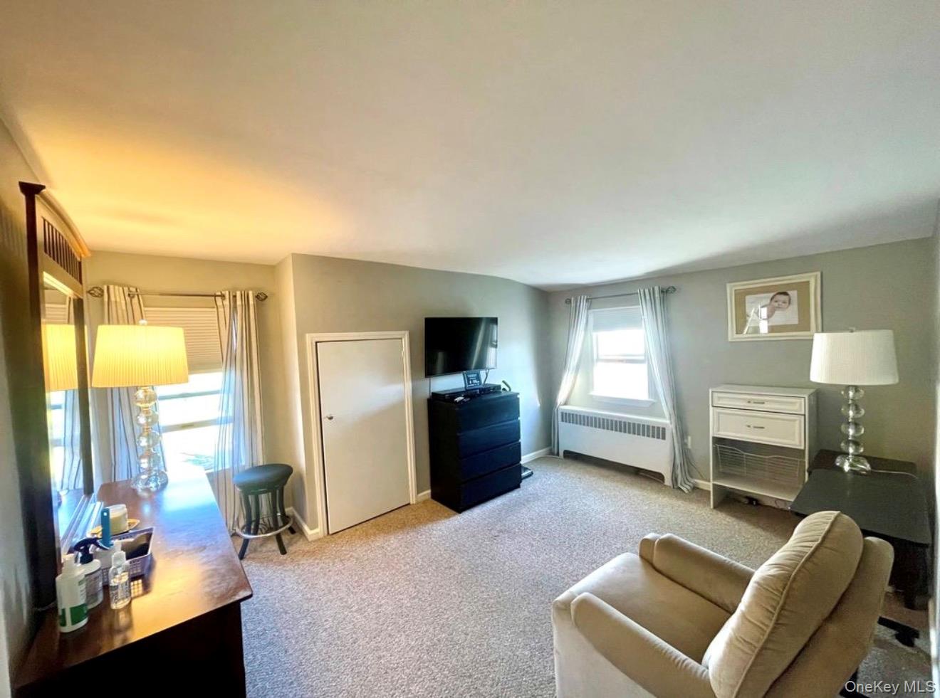 222 Centre Avenue – For Rent photo 9