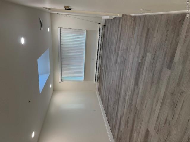 6 Cobblestone Way – For Sale photo 4