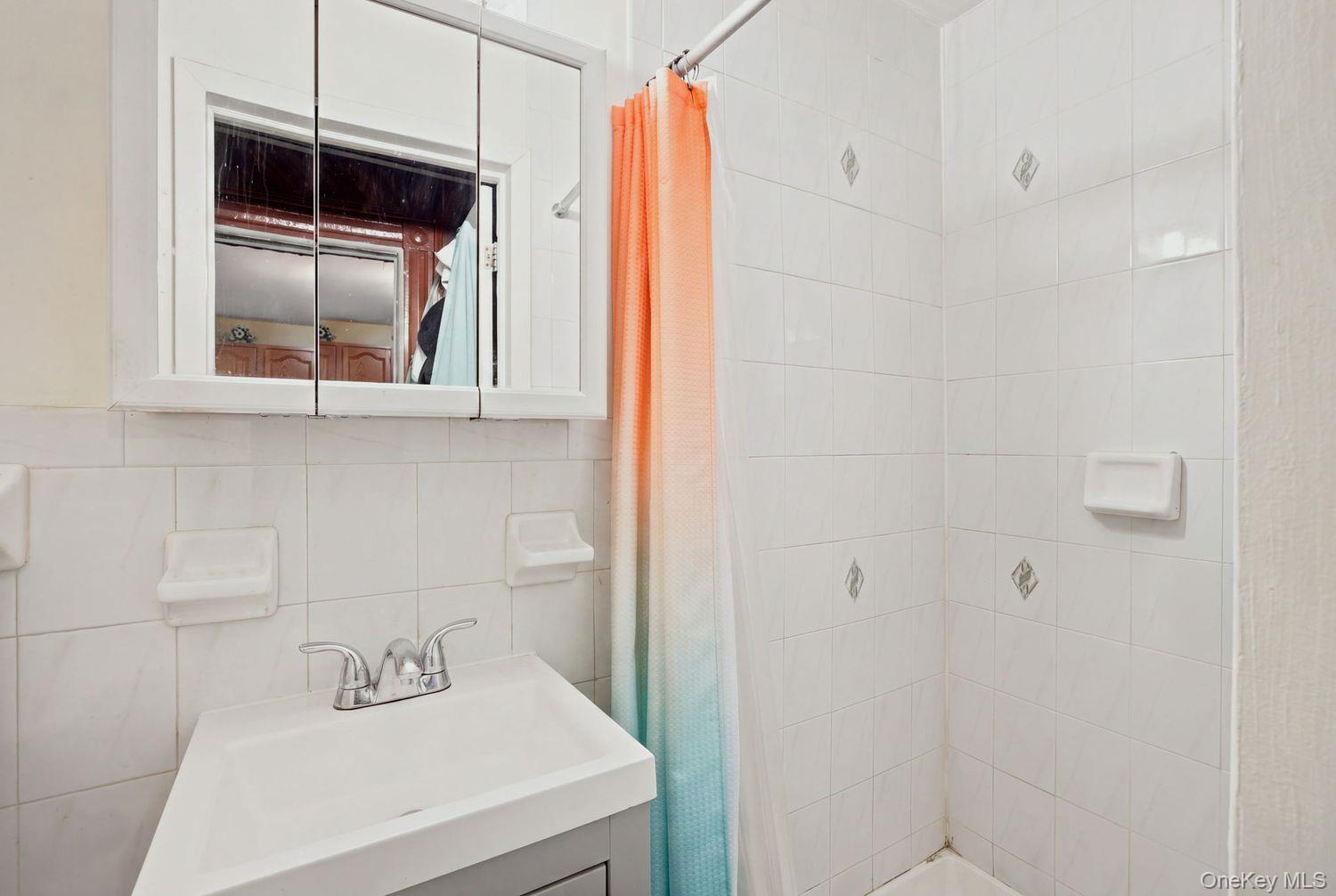243 Woodbine Street – For Sale photo 15
