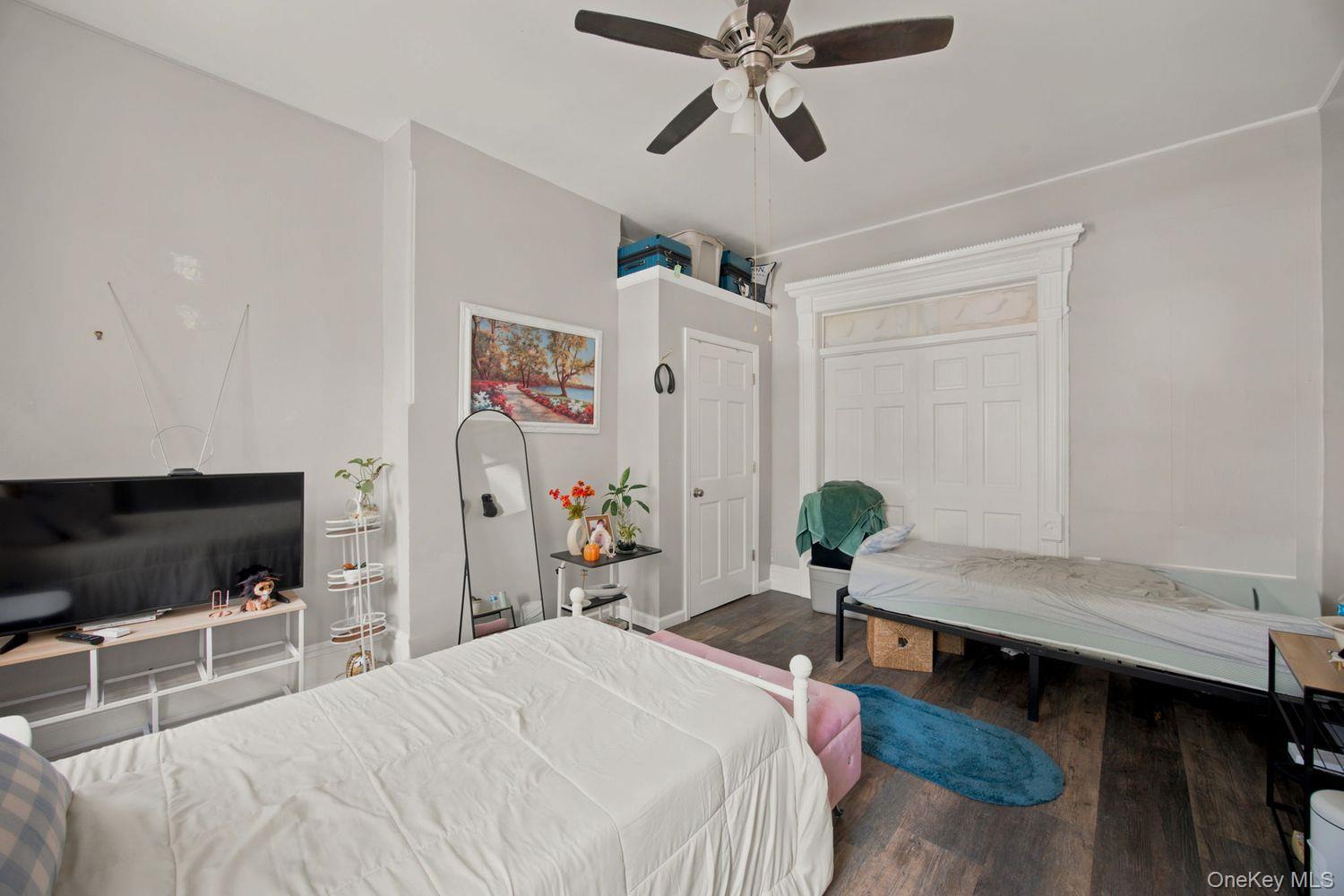 243 Woodbine Street – For Sale photo 8