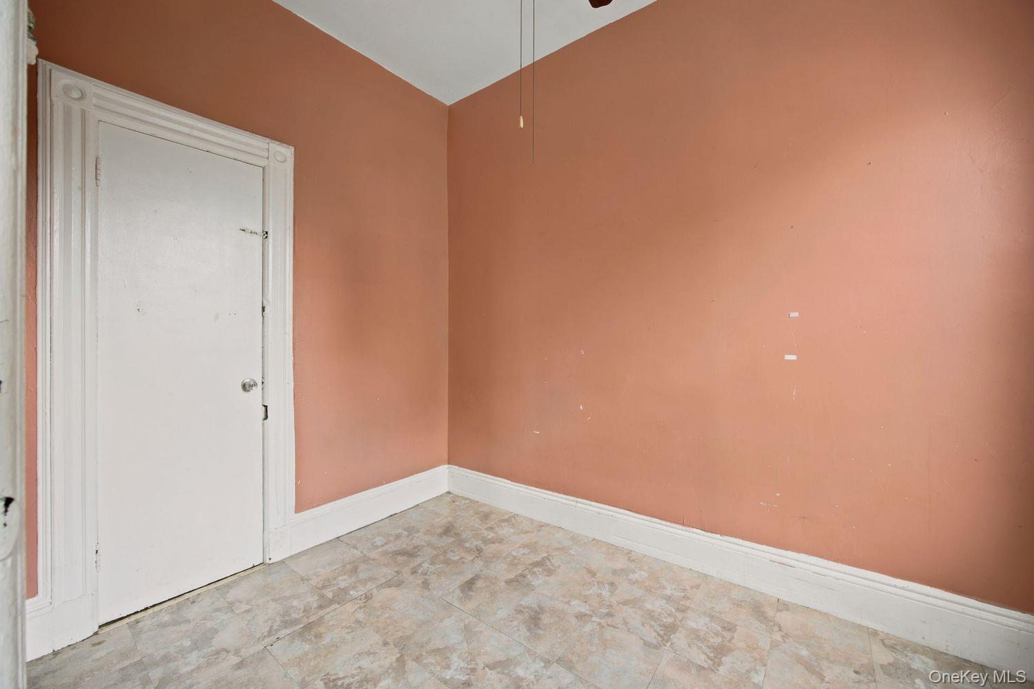 243 Woodbine Street – For Sale photo 26