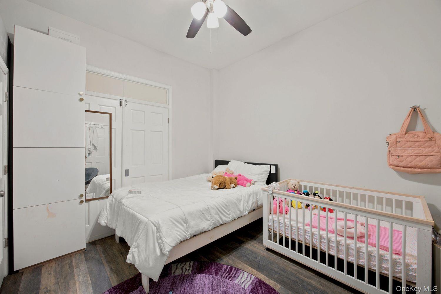 243 Woodbine Street – For Sale photo 9