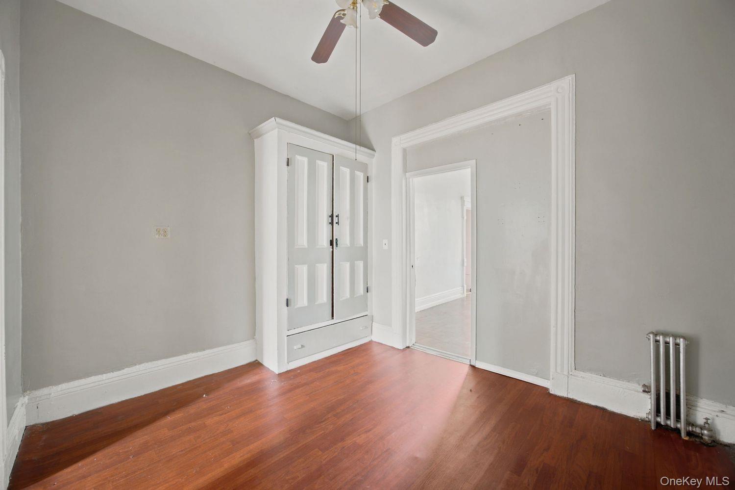 243 Woodbine Street – For Sale photo 18