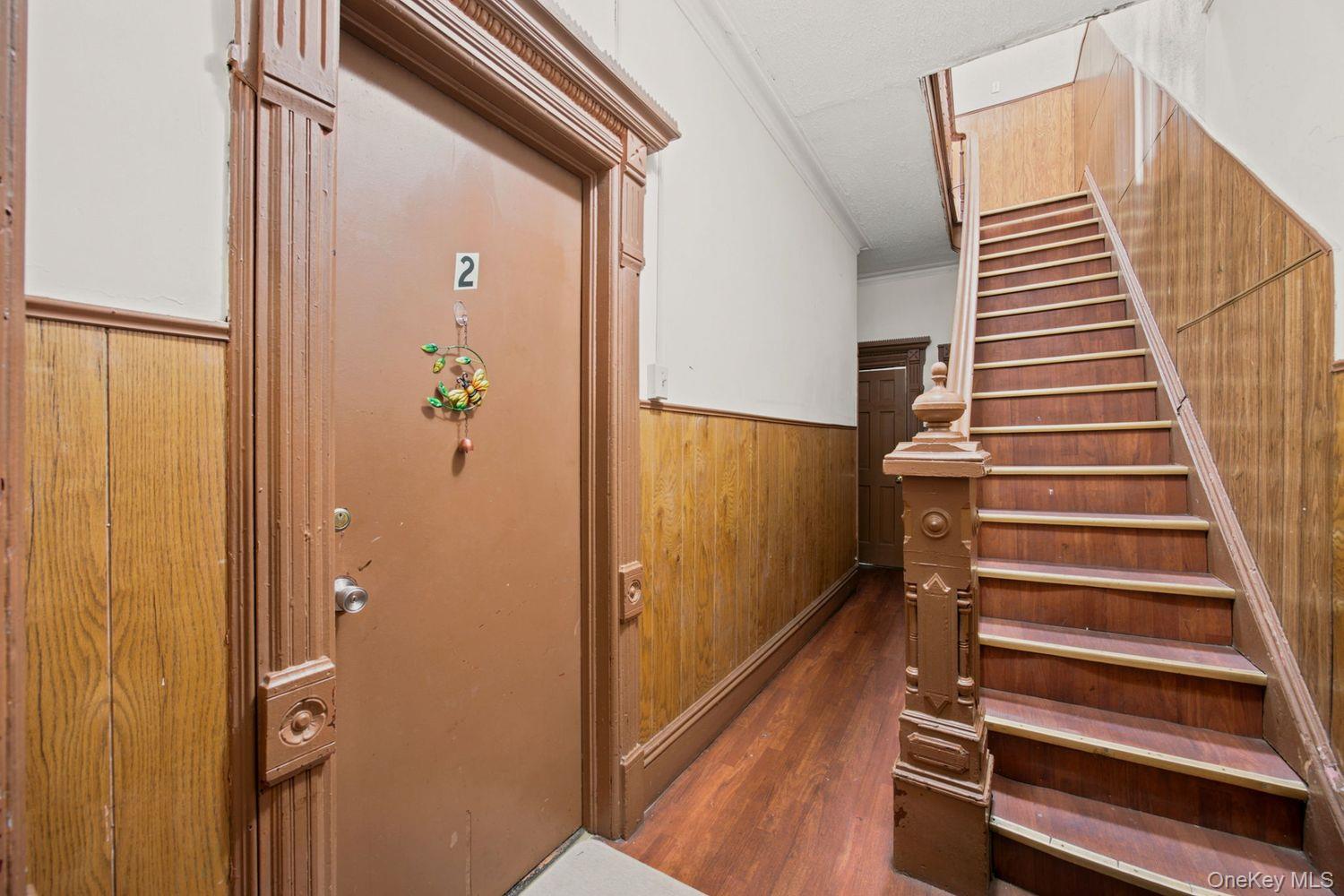 243 Woodbine Street – For Sale photo 31