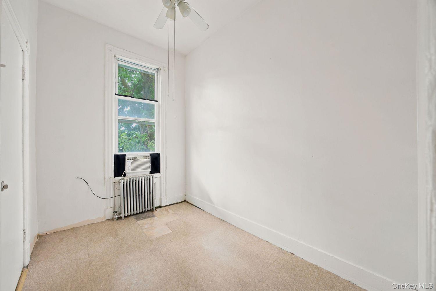 243 Woodbine Street – For Sale photo 28
