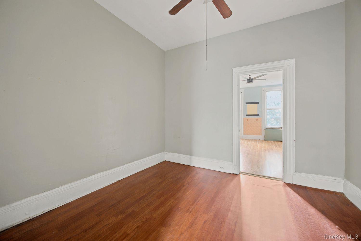 243 Woodbine Street – For Sale photo 17