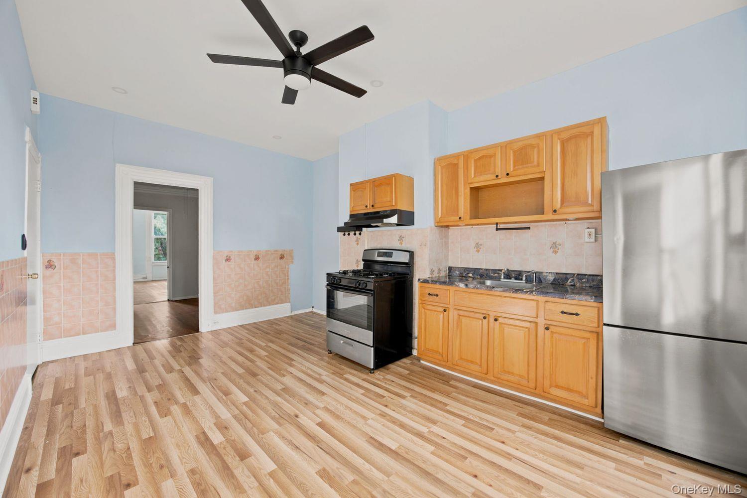 243 Woodbine Street – For Sale photo 21
