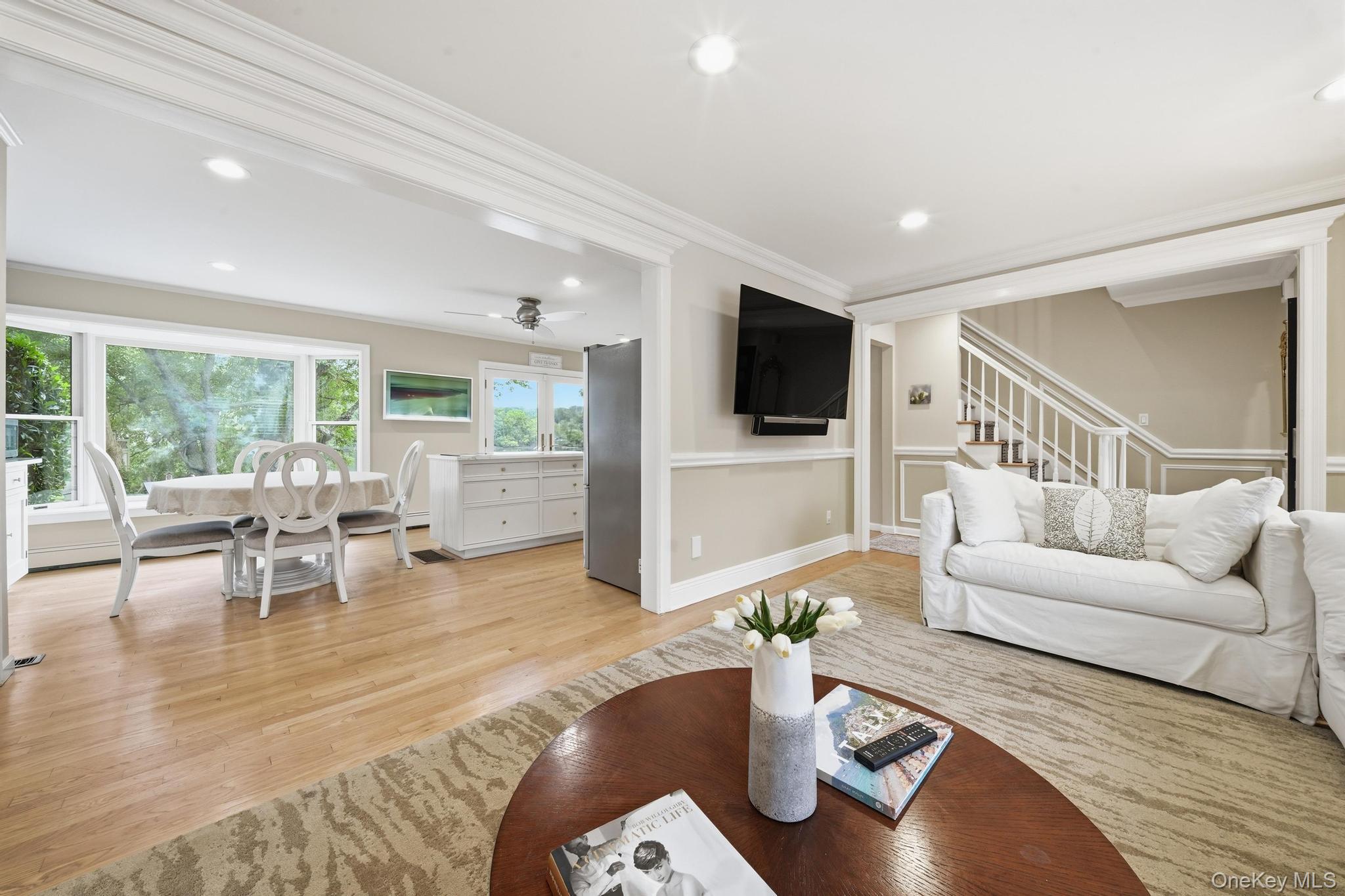 11 Prospect Road – For Sale photo 12