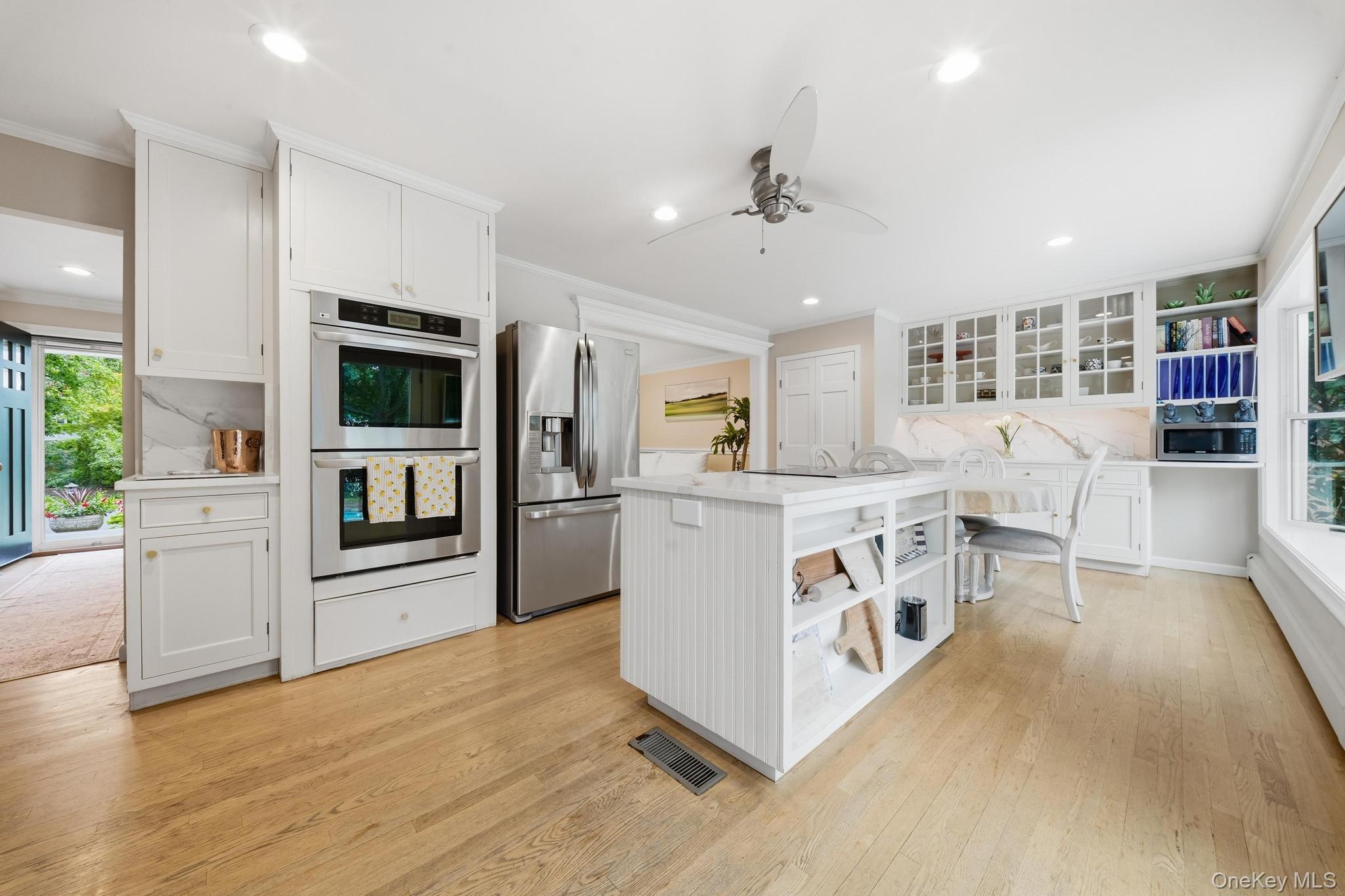 11 Prospect Road – For Sale photo 7