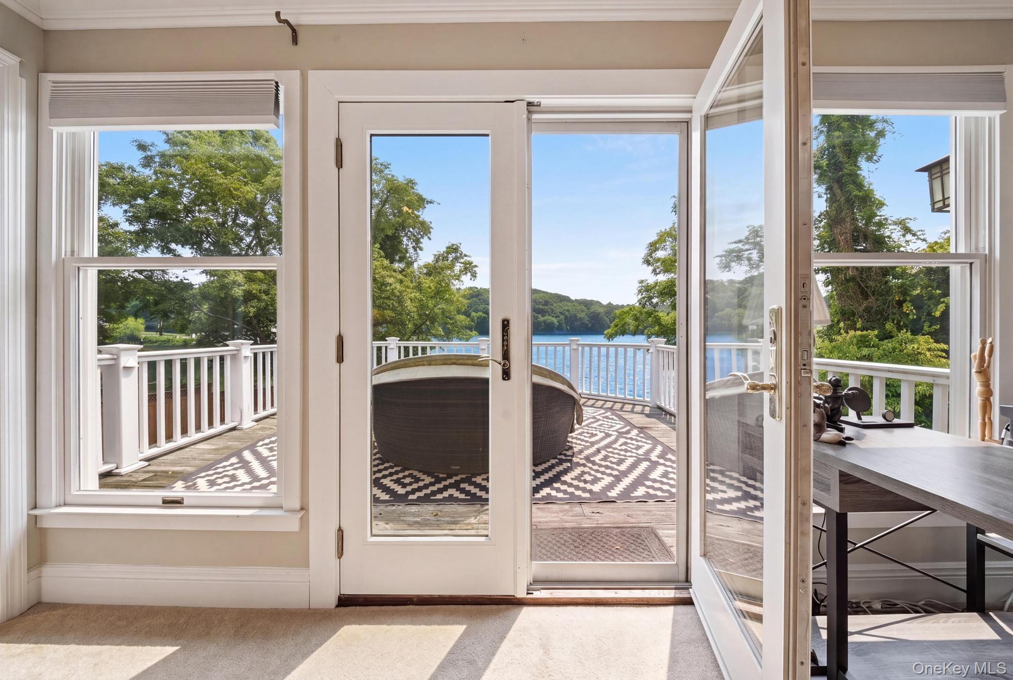 11 Prospect Road – For Sale photo 24