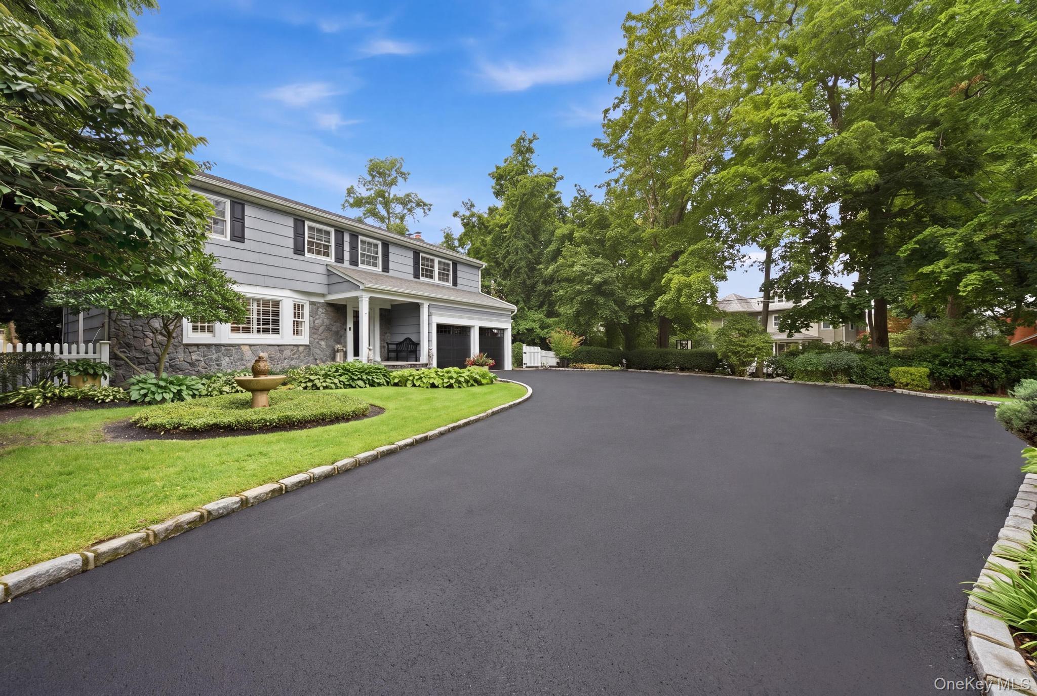 11 Prospect Road – For Sale photo 3