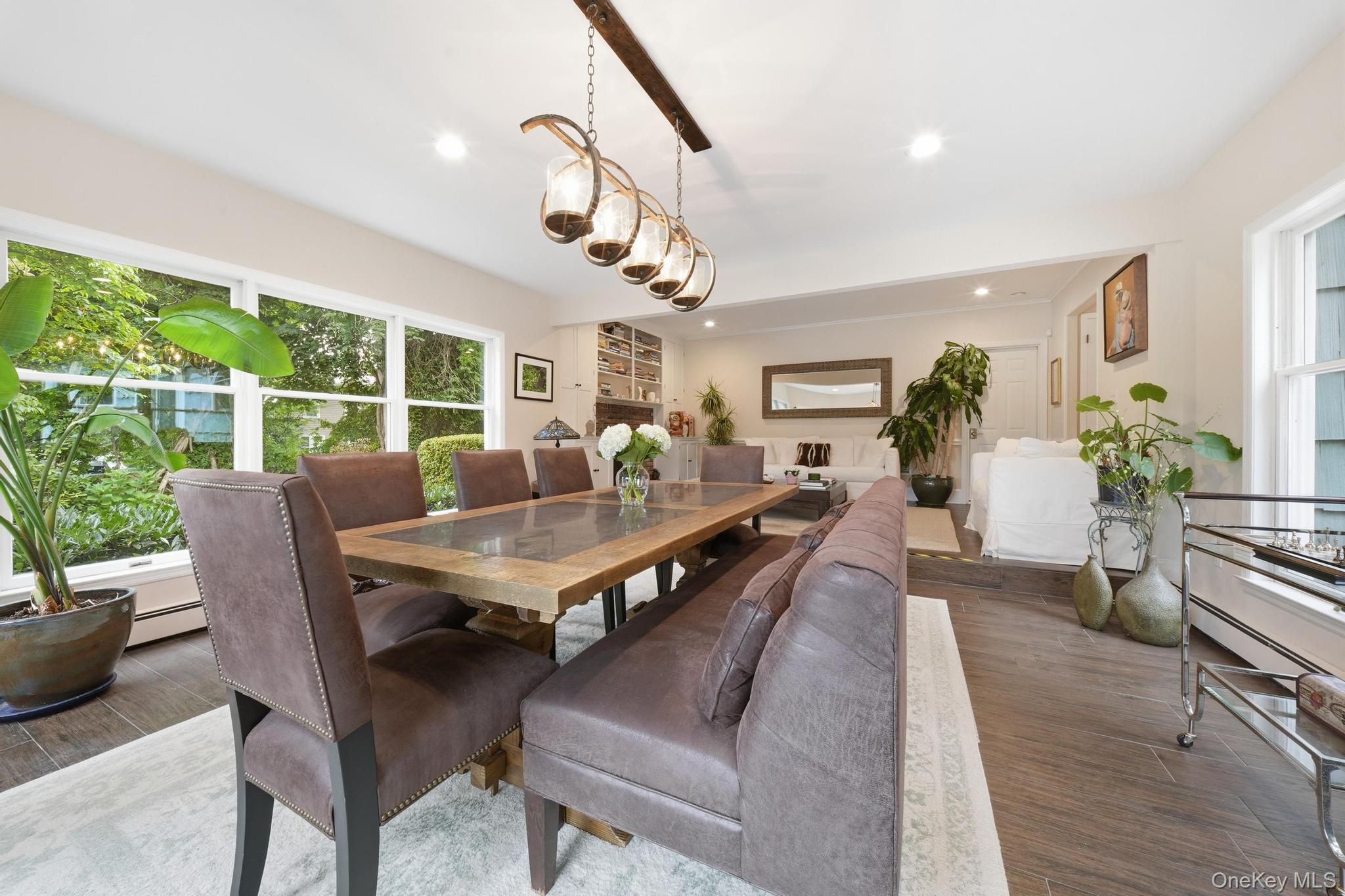 11 Prospect Road – For Sale photo 18