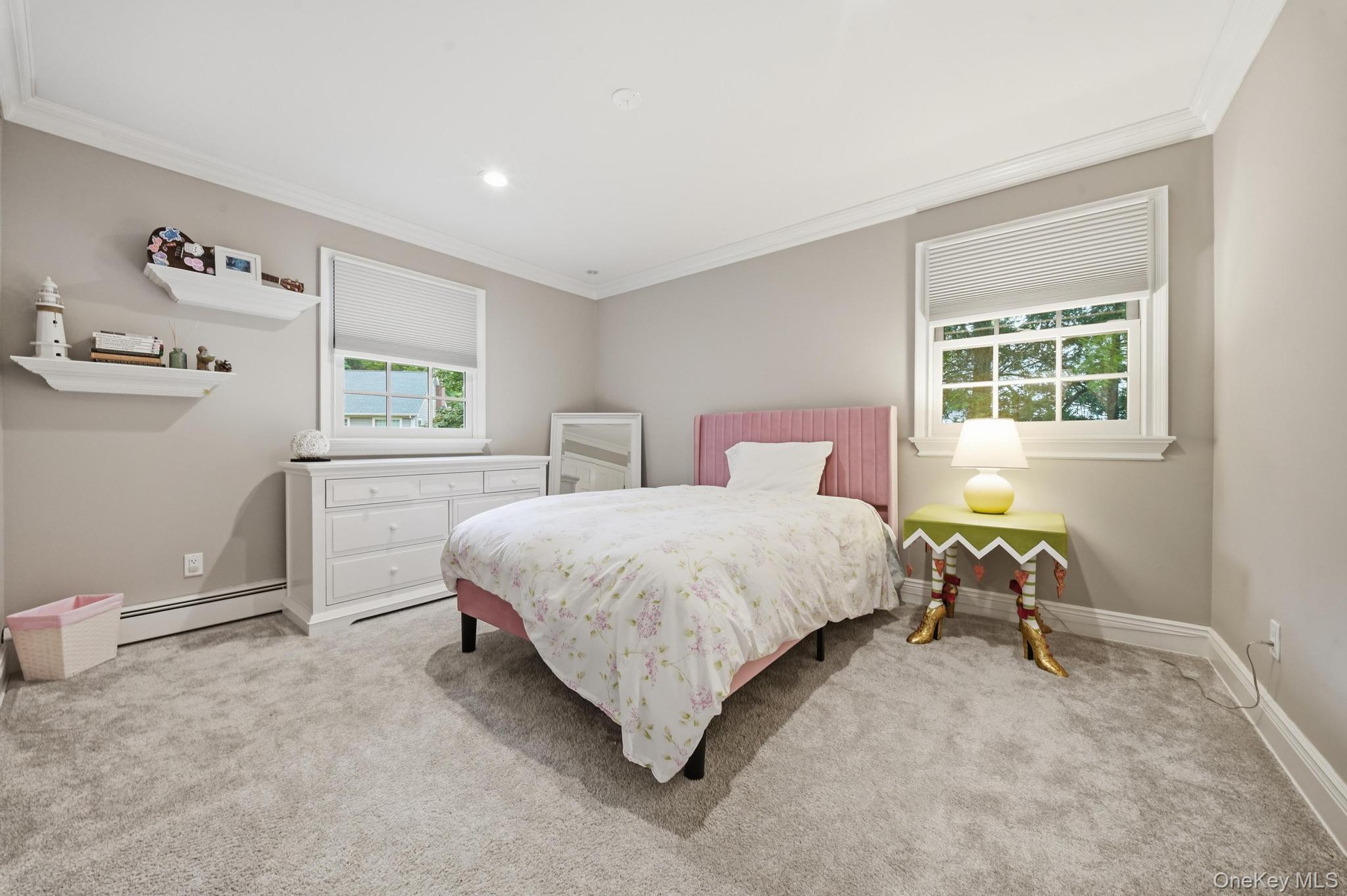 11 Prospect Road – For Sale photo 29