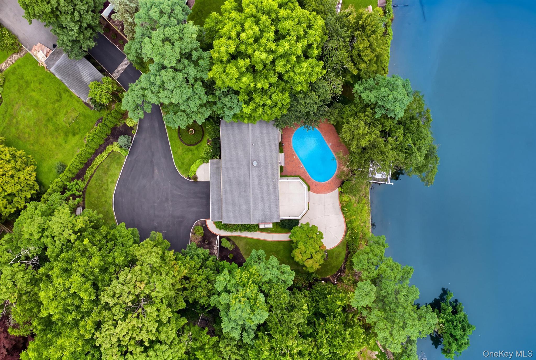11 Prospect Road – For Sale photo 33