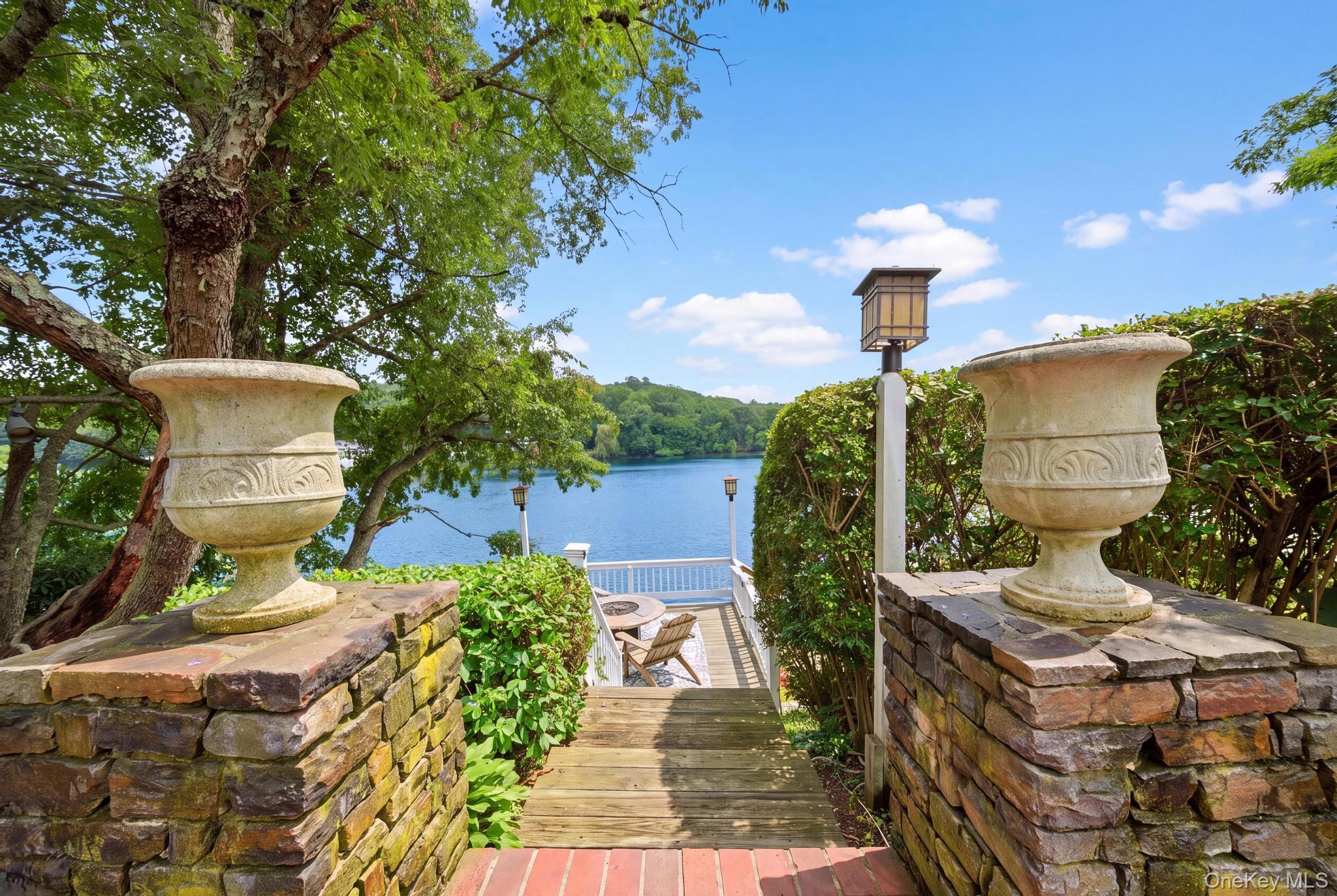 11 Prospect Road – For Sale photo 39