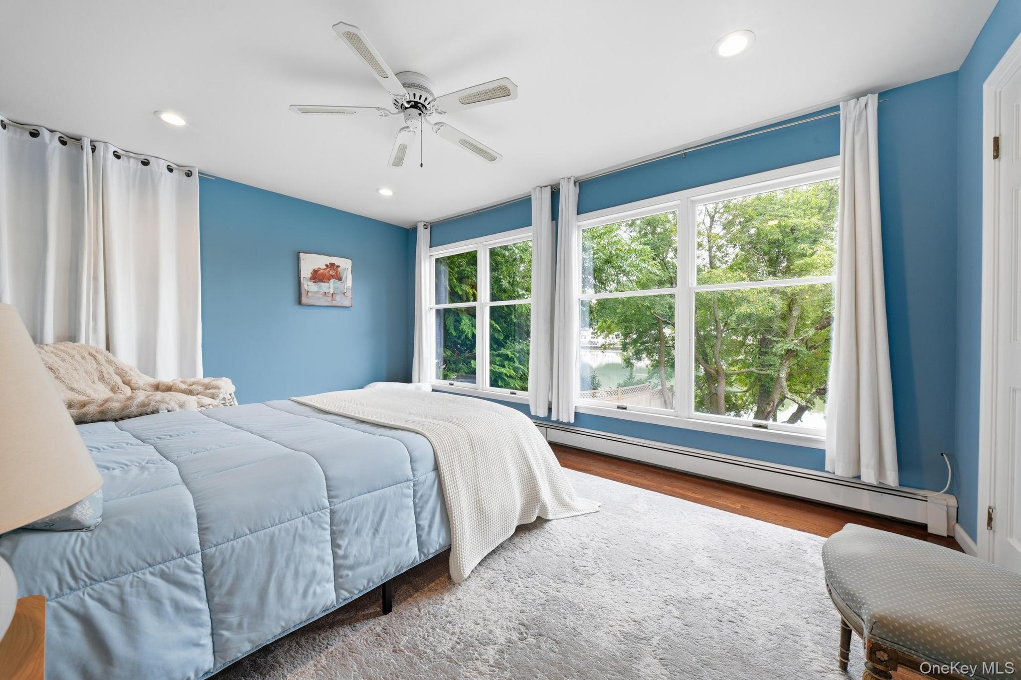 11 Prospect Road – For Sale photo 28