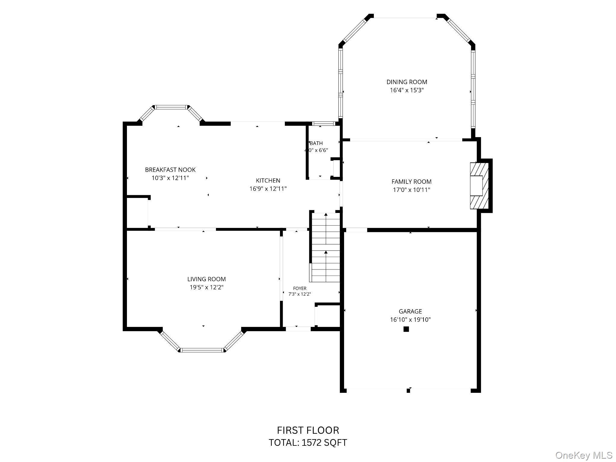 11 Prospect Road – For Sale photo 49